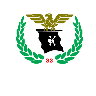 The_Guaxinim's emblem