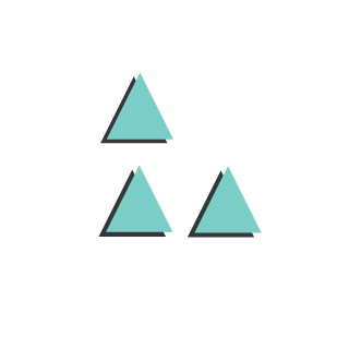 PoliAtail's emblem