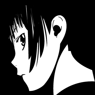 Kexille's emblem