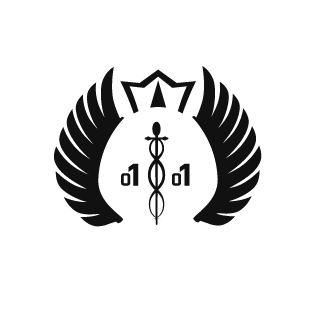 sh4rk_4tt4cks's emblem