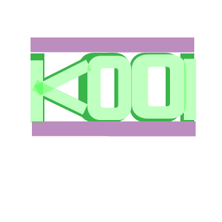 captk00l's emblem