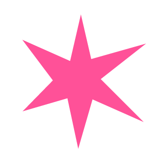 Lord_Chevonlier's emblem
