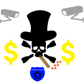 leondowo's emblem
