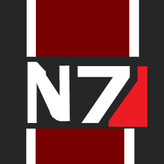 CaptainSpyder13's emblem