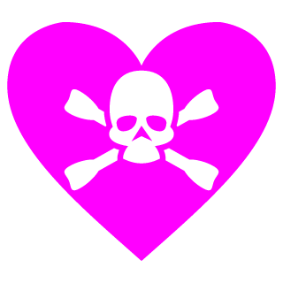 iGowZer's emblem