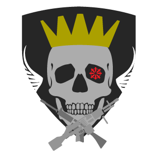 SpringMe88's emblem