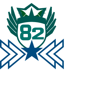 vox82's emblem