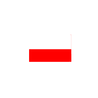 Kosakv's emblem