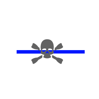 K9_Bullet's emblem