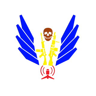 savaqe3's emblem