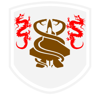 niskkl's emblem