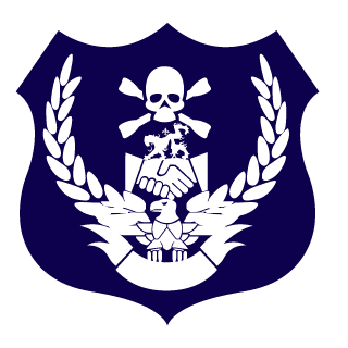 Dictionnary's emblem