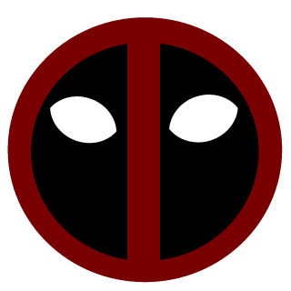 shai_g88's emblem