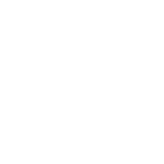 IvanXPH's emblem
