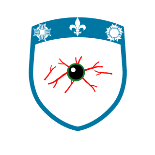 Punk0monkey's emblem
