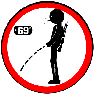KidDaves's emblem