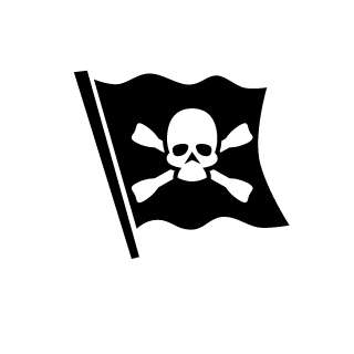 MenorVid4Lok4's emblem