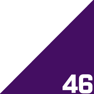 eva841998's emblem