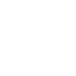 konniemommy's emblem