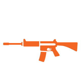Rex1357's emblem