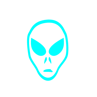 SkiipNoosh's emblem