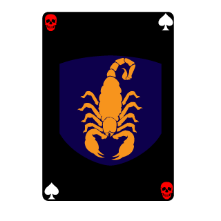 Raxar_14PlaY's emblem