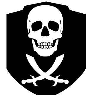 RockKing79's emblem