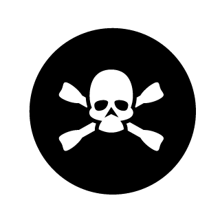 PEARLBRIAN's emblem