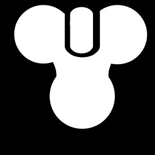 BonkerDingy's emblem