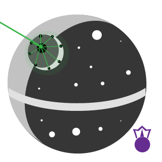 willfightforf00d's emblem
