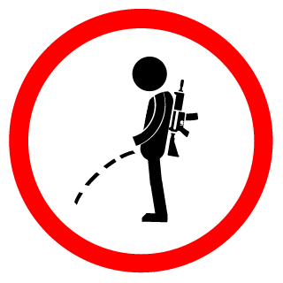alex meaume's emblem