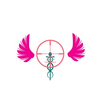 26-swan's emblem