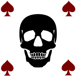 YeetCoyoco's emblem