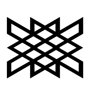 ander321's emblem