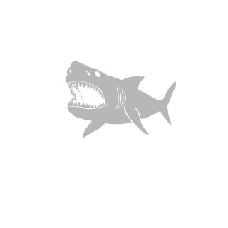 Stone2057's emblem