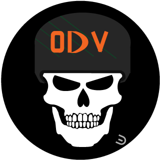 FiresnakeODV's emblem