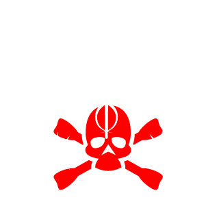 7azooma94's emblem