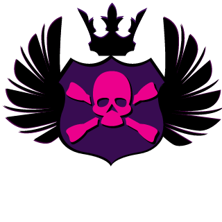 EGG_kensei's emblem