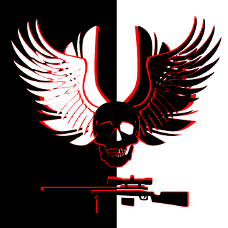 xXNEMESIS666Xx's emblem