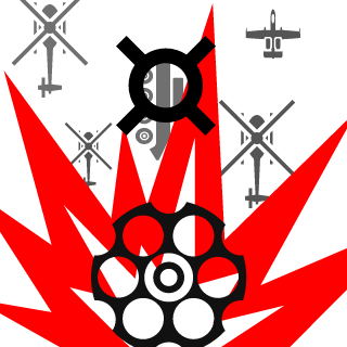 eractnodllits's emblem