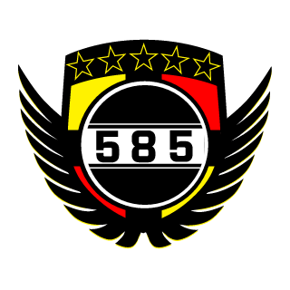 Looter_McGavn's emblem