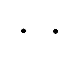 wesllenworld's emblem