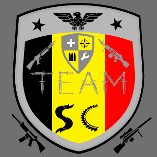 GR0S_N0UN0URS's emblem