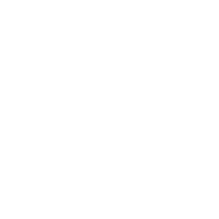I_m_a_farce's emblem