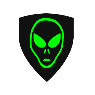 1-800-GETSICK's emblem