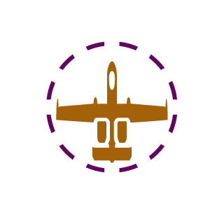 tilspace's emblem
