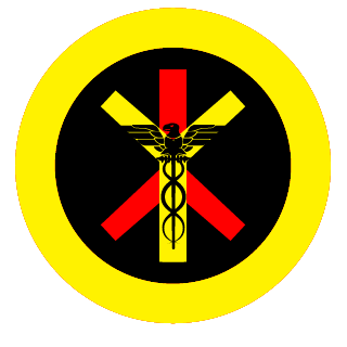 551maksim551's emblem