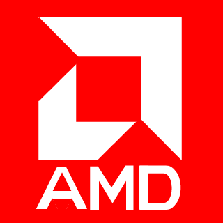 Leandrowskiy's emblem
