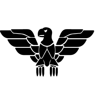 mopsy2104's emblem