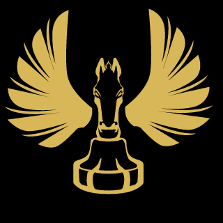 Casanovuh21's emblem